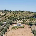 Amazing Of 2 On A Land Sea View Villa Avola