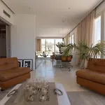 Villa Amazing Of 2 On A Land Sea View Avola