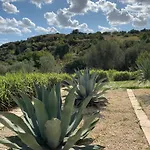 Amazing Of 2 On A Land Sea View Avola