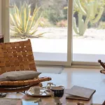 Villa Amazing Of 2 On A Land Sea View Avola