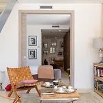 Amazing Of 2 On A Land Sea View Villa Avola