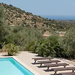 Amazing Of 2 On A Land Sea View