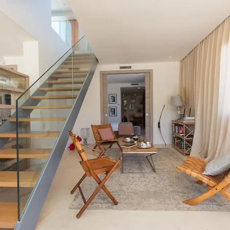 Villa Amazing Of 2 On A Land Sea View Avola