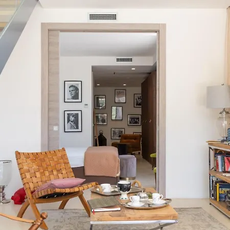 Amazing Of 2 On A Land Sea View Villa Avola