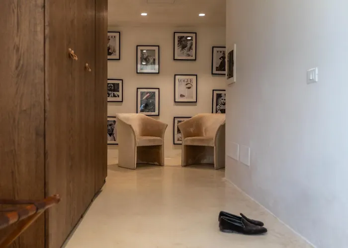 Amazing Of 2 On A Land Sea View *