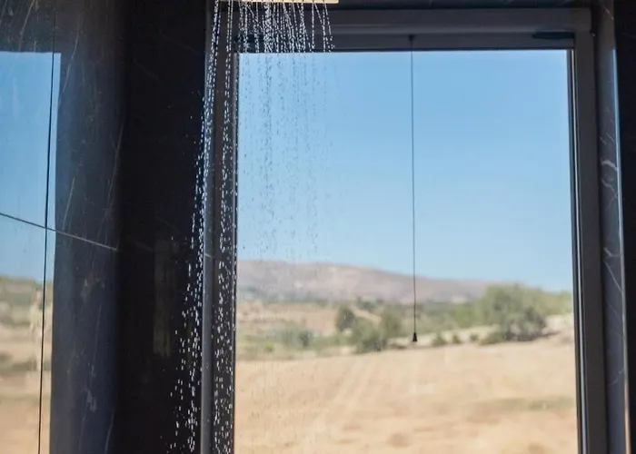 Amazing Of 2 On A Land Sea View Avola